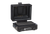 MultiOven