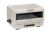 MultiOven