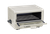 MultiOven