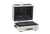 MultiOven
