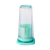 Wireless Personal Blender