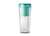 Wireless Personal Blender