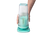 Wireless Personal Blender