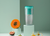 Wireless Personal Blender