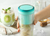 Wireless Personal Blender