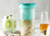 Wireless Personal Blender