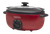 Boutique 6.5L Sear and Stew™ Slow Cooker
