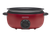 Boutique 6.5L Sear and Stew™ Slow Cooker