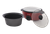 Boutique 6.5L Sear and Stew™ Slow Cooker