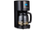 Ascend Soft Gold Filtered Coffee Maker