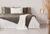 Queen Fitted Electric Blanket