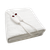 Queen Fitted Electric Blanket