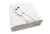 Queen Fitted Electric Blanket