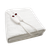Queen Fitted Electric Blanket