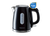 Equip 1L Kettle
