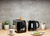 Equip 1L Kettle
