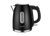 Equip 1L Kettle