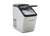 15kg Ice Maker