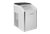 17kg Nugget Ice Maker