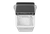 17kg Nugget Ice Maker