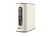Auto Rice Dispenser