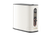 Auto Rice Dispenser