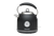 Boutique Retro Design Traditional Kettle