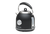Boutique Retro Design Traditional Kettle
