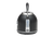 Boutique Retro Design Traditional Kettle