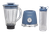 Boutique Retro Design Stand Blender