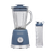 Boutique Retro Design Stand Blender