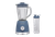 Boutique Retro Design Stand Blender