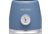 Boutique Retro Design Stand Blender
