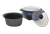 Boutique 6.5L Sear and Stew™ Slow Cooker