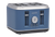 Boutique Retro Design 4 Slice Toaster