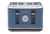 Boutique Retro Design 4 Slice Toaster