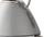 Venture Traditional Pyramid Kettle