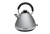 Venture Traditional Pyramid Kettle