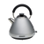 Venture Traditional Pyramid Kettle