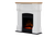 1.5 Mini WindelSham Suite