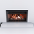 Nectre N900 - Inbuilt