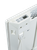 1.5 kW Oslo Electric Panel Heater