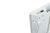 1.2kW Nobo Panel Heater with Timer