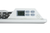 1.2kW Nobo Panel Heater with Timer