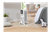 1.5kW Oil Column Heater with Timer & Turbo Fan