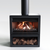 Nectre N900 - Freestanding