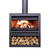 Nectre N900 - Freestanding