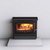 Nectre Inbuilt Mk2