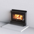 Nectre Inbuilt Mk2