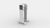 1.5kW Oil Column Heater with Turbo Fan